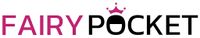 Fairy Pocket coupons